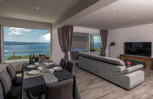 Natura Suites - Foto 29