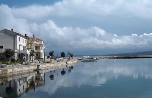 Villa Kučan - Foto 23