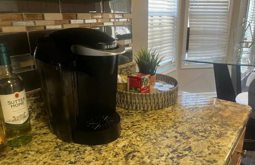 Crestwicke Casa 75 - Foto 24