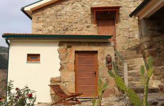 Quinta de Recião - Foto 42