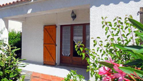 Holiday Home Josiane by Interhome - Foto 2