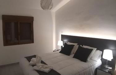 CASA VISTAS TAMADABA - Foto 36