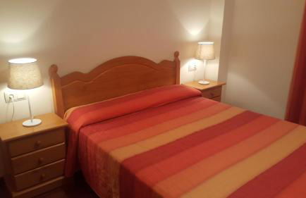 Can Marxant, céntrico, servicios al lado y cruce de senderos - Foto 19