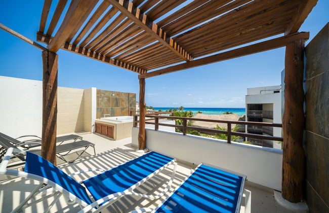 Nubes by NAS - Foto 15