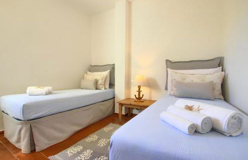 20 passi dalla spiaggia - Panoramic Duplex - Foto 21