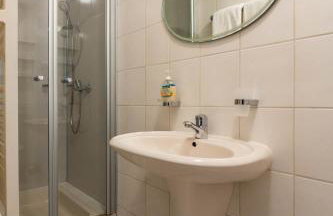 Apartments Bauer - Foto 35