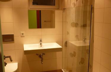 Stadtvilla - Foto 24