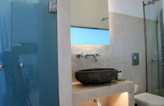 Mykonos Moussa - Foto 26