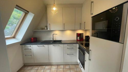 FEWO Hühnerberg Weingut C.A. Haussmann - Foto 2, stove, dishwasher, pet friendly, toaster, minibar