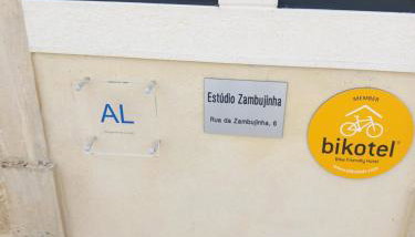 Studio Zambujinha - Foto 4