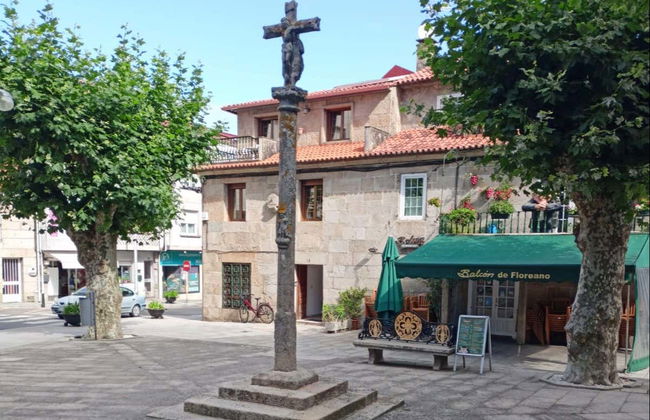 Visita guiada por O Grove - Foto 3