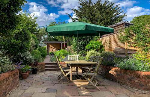 4 Bed in Walberswick oc-hwfern - Foto 18