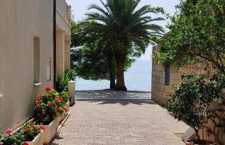 Apartments Marino - Foto 40