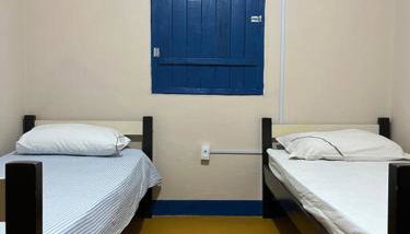 Casinha Chamone - Foto 3