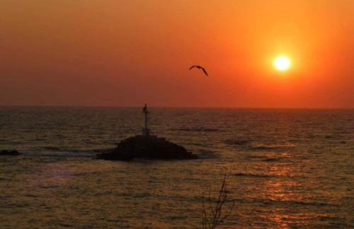 Agathi's house - Foto 48