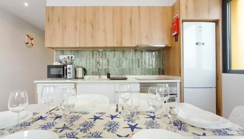 O Marinheiro 15B - Foto 3