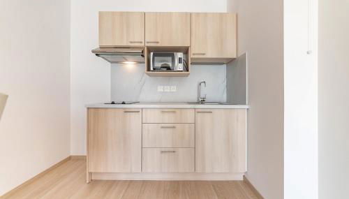 OVELIA Les Angles - Les Loges d'Anicet - Foto 5