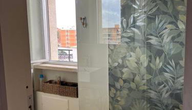 Aria Luce Mare - Photo 3, Shower