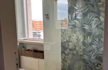 Aria Luce Mare - Foto 3