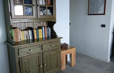 Casa Vacanze Margarita - Foto 26