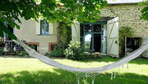 La vie calme - Foto 3