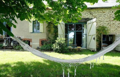 La vie calme - Foto 3