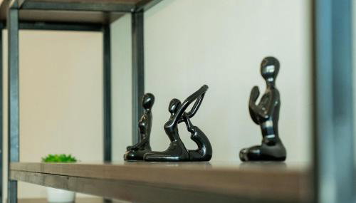 Apartment near the beach - Foto 4