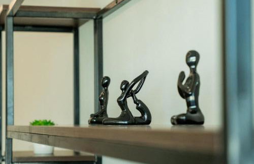 Apartment near the beach - Foto 4