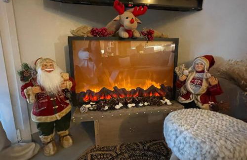 Villa Filarety Luxury House - Foto 77