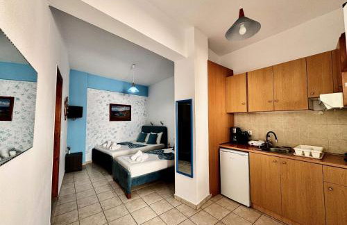 ''Studios Anna'' - Foto 15