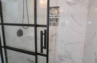 Perfect Group Getaway Sleeps 42 Guests - Foto 20