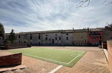 Lux Appartamento - Foto 26