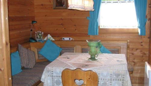 Ferienhaus-Kuenzel - Foto 5