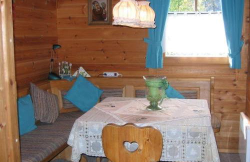 Ferienhaus-Kuenzel - Foto 5