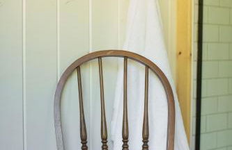 Sequoia Glen - Foto 38