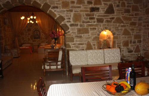 Villa Fabrika - Foto 13