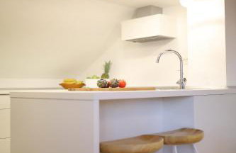 Apartman Baredine - Photo 55