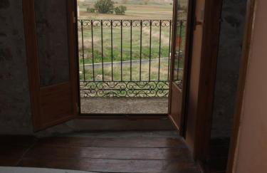 Casa de las Eras - Foto 10