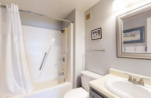 Highland Holiday - Foto 21