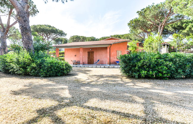 Il Melograno - Foto 19