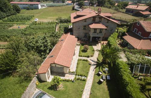 La Casona del Carmen - Foto 32