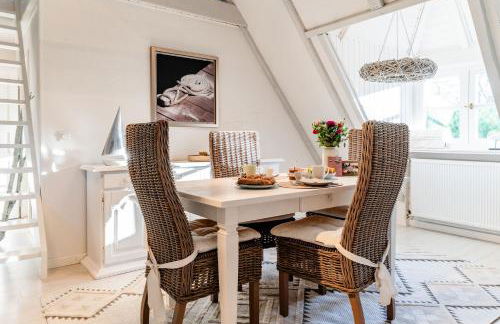 KüstenGlück - Foto 7