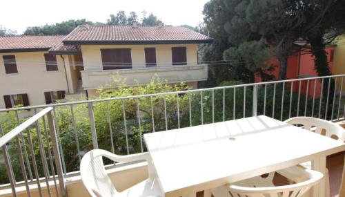 Cozy Apartment Near the Beach in Rosolina Mare - Foto 2
