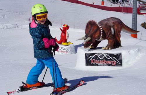 Klösterle 2018 - Foto 31