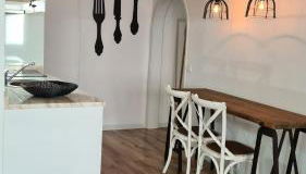 Enjoy Porto's Vibes - Foto 3