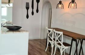 Enjoy Porto's Vibes - Foto 3