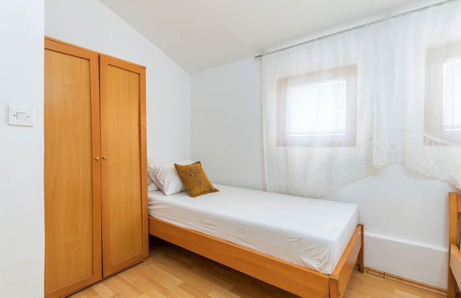 Apartment Manda 709 - Foto 6