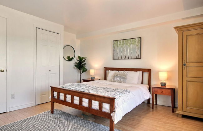 Single Room River View - Foto 10