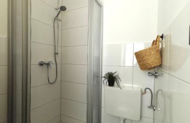 Apartment Bochum City - Foto 10