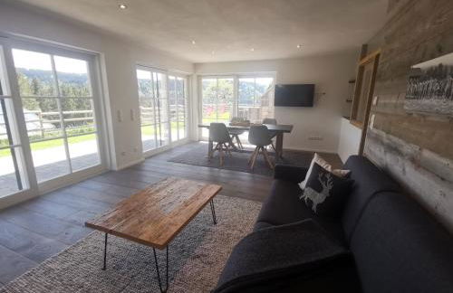 Kräuterhof Chalets - Foto 34